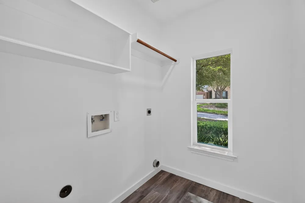 18 Griffin Hill Court The Woodlands, TX 77382