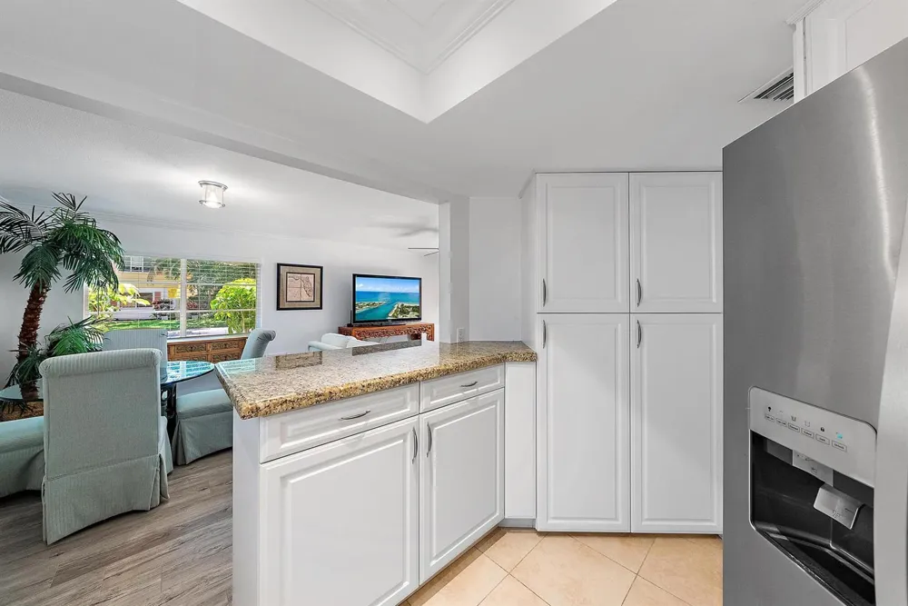 154 Seabreeze Circle Jupiter, FL 33477