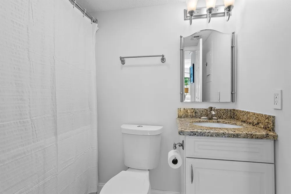 154 Seabreeze Circle Jupiter, FL 33477
