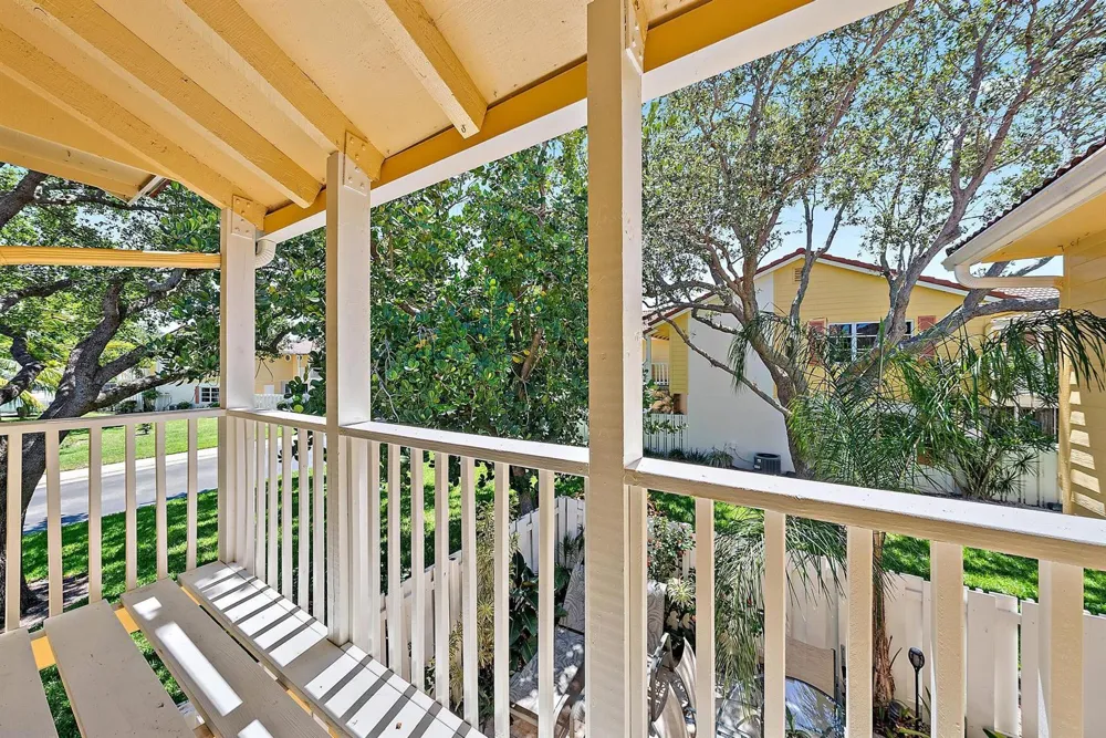 154 Seabreeze Circle Jupiter, FL 33477