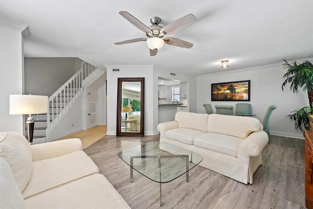 154 Seabreeze Circle Jupiter, FL 33477