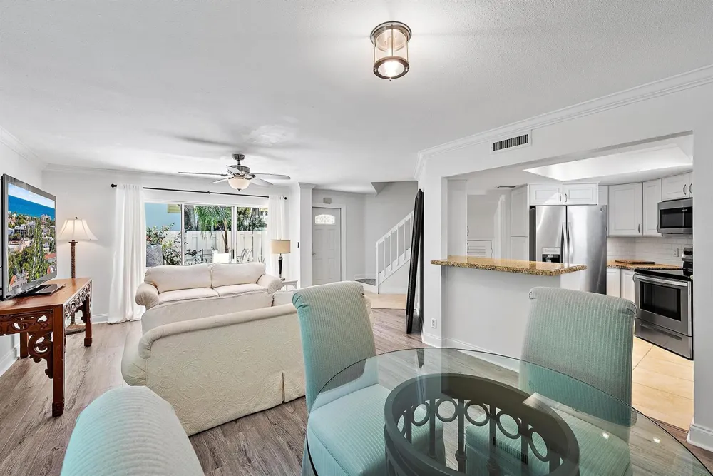 154 Seabreeze Circle Jupiter, FL 33477