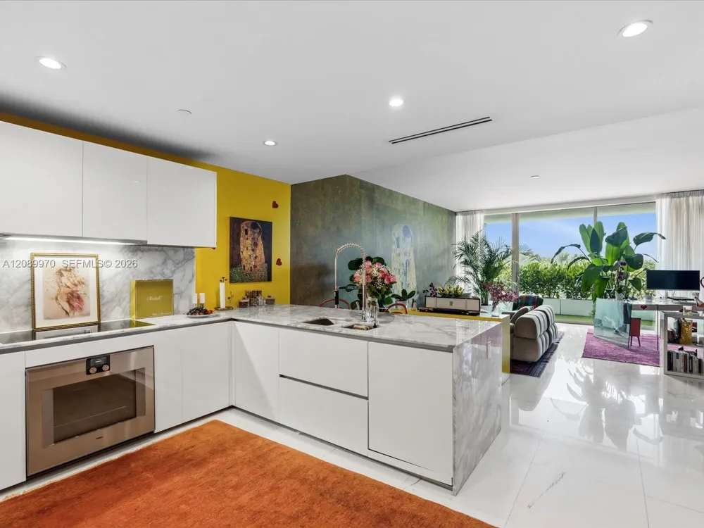 10203 Collins Ave #304 Bal Harbour, FL 33154