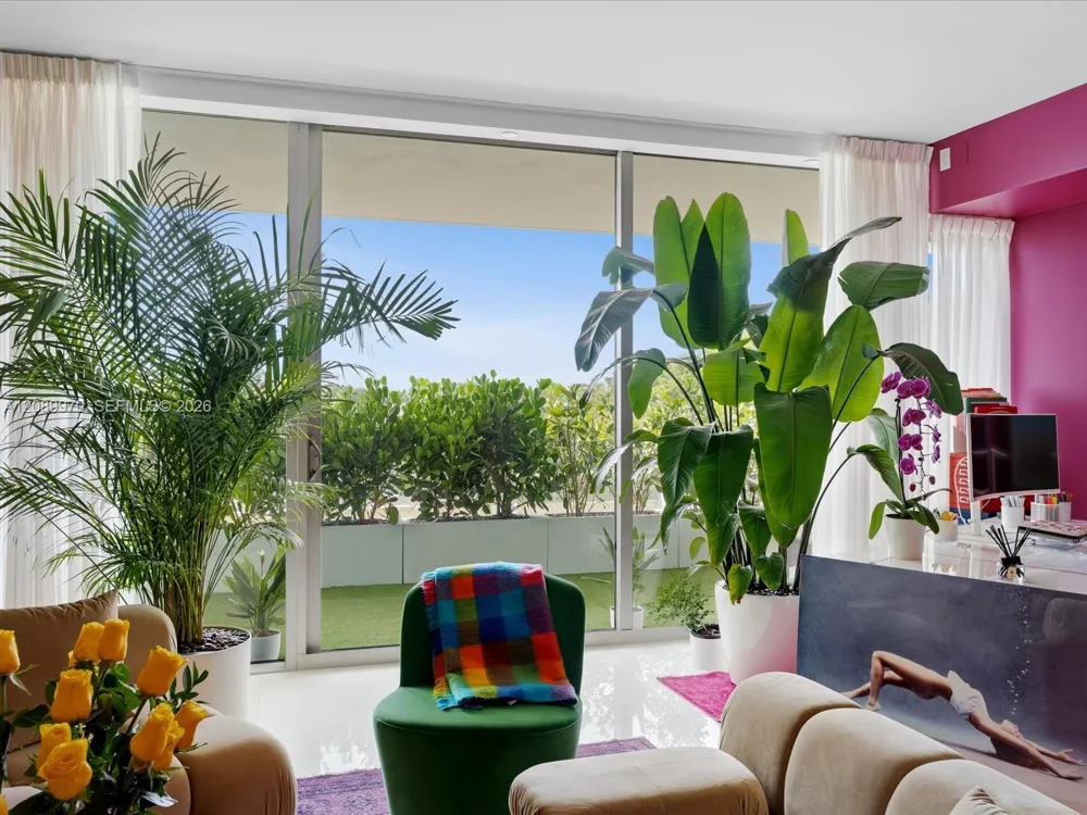 10203 Collins Ave #304 Bal Harbour, FL 33154