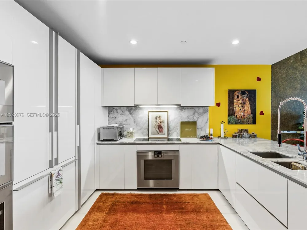 10203 Collins Ave #304 Bal Harbour, FL 33154