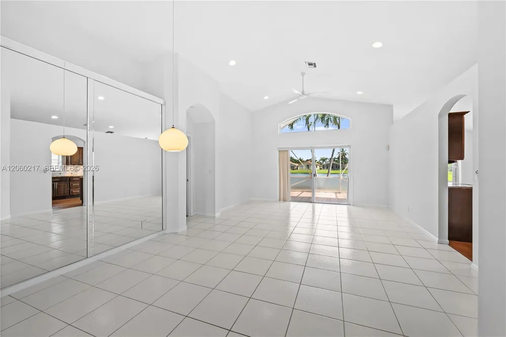 3937 Palladium Shore Dr Boynton Beach, FL 33436