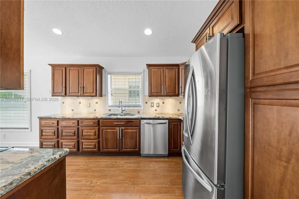 3937 Palladium Shore Dr Boynton Beach, FL 33436