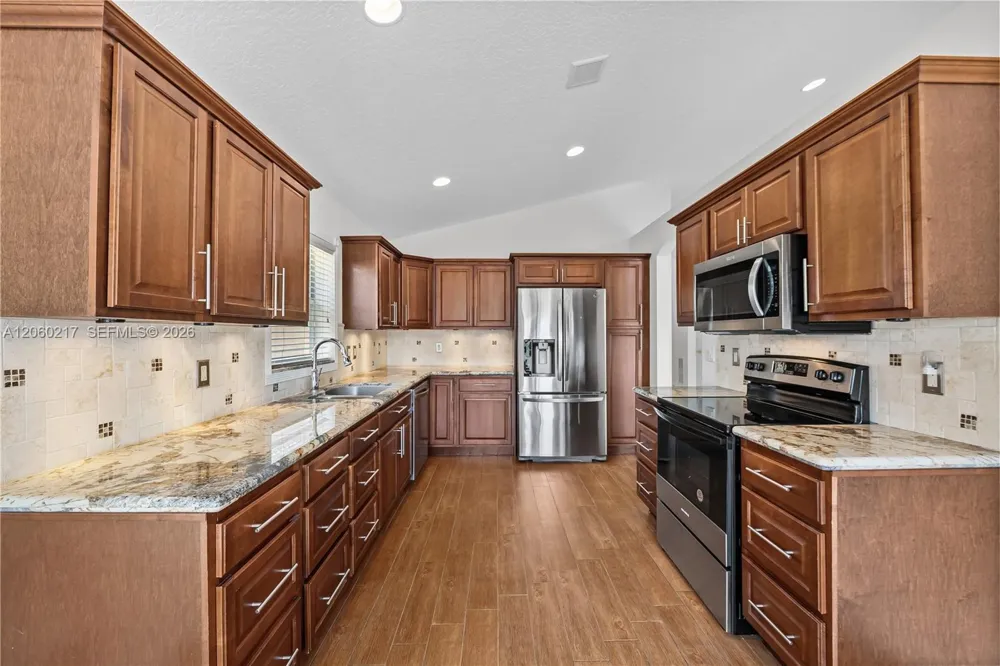 3937 Palladium Shore Dr Boynton Beach, FL 33436