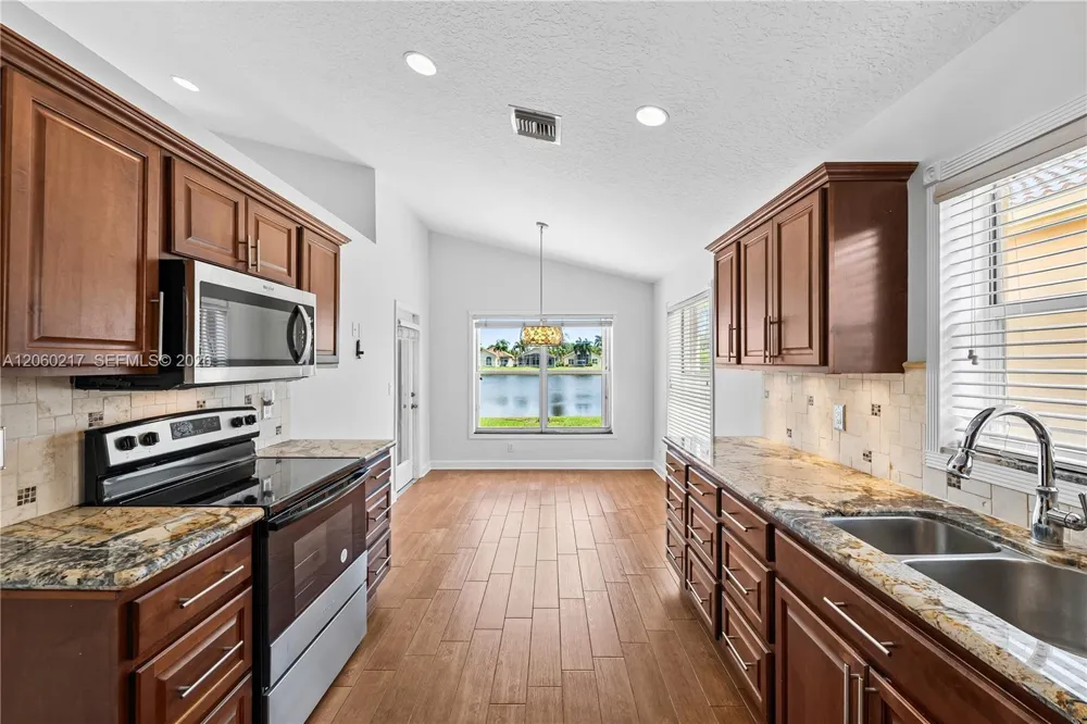 3937 Palladium Shore Dr Boynton Beach, FL 33436