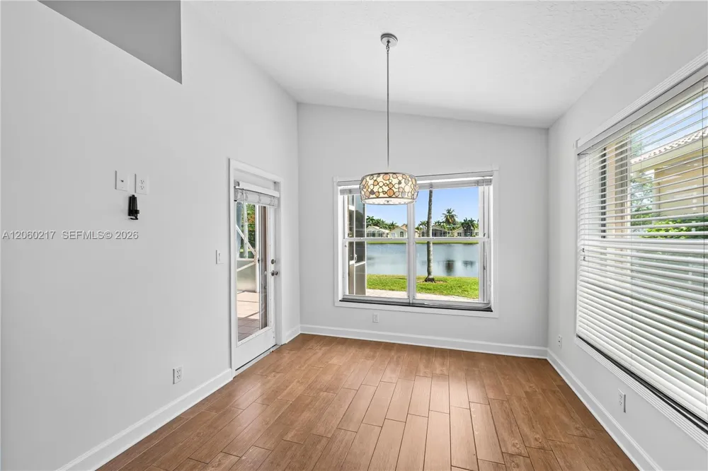 3937 Palladium Shore Dr Boynton Beach, FL 33436