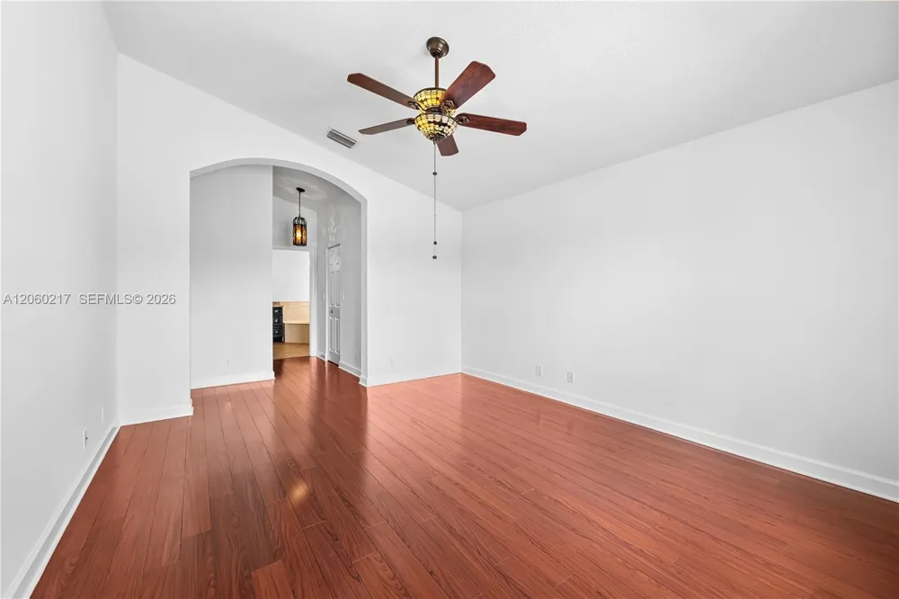 3937 Palladium Shore Dr Boynton Beach, FL 33436