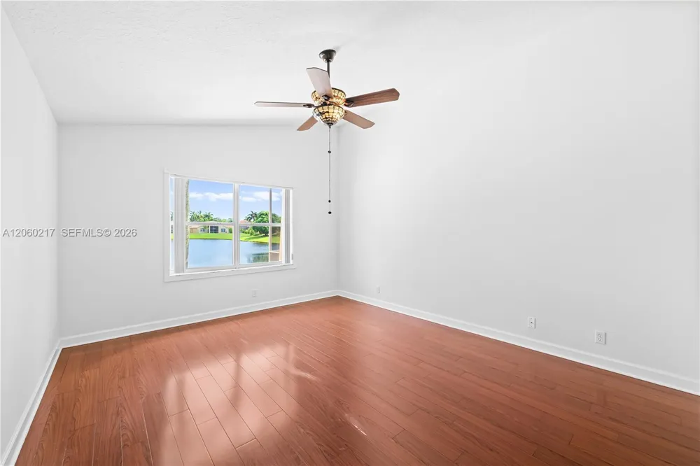 3937 Palladium Shore Dr Boynton Beach, FL 33436