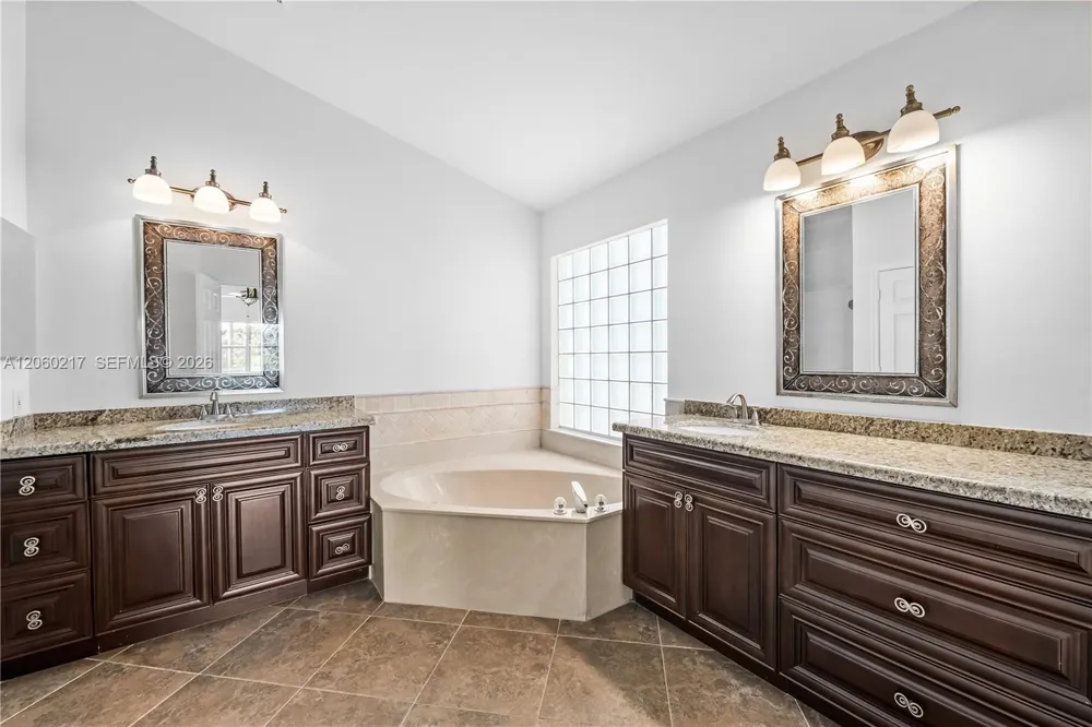 3937 Palladium Shore Dr Boynton Beach, FL 33436