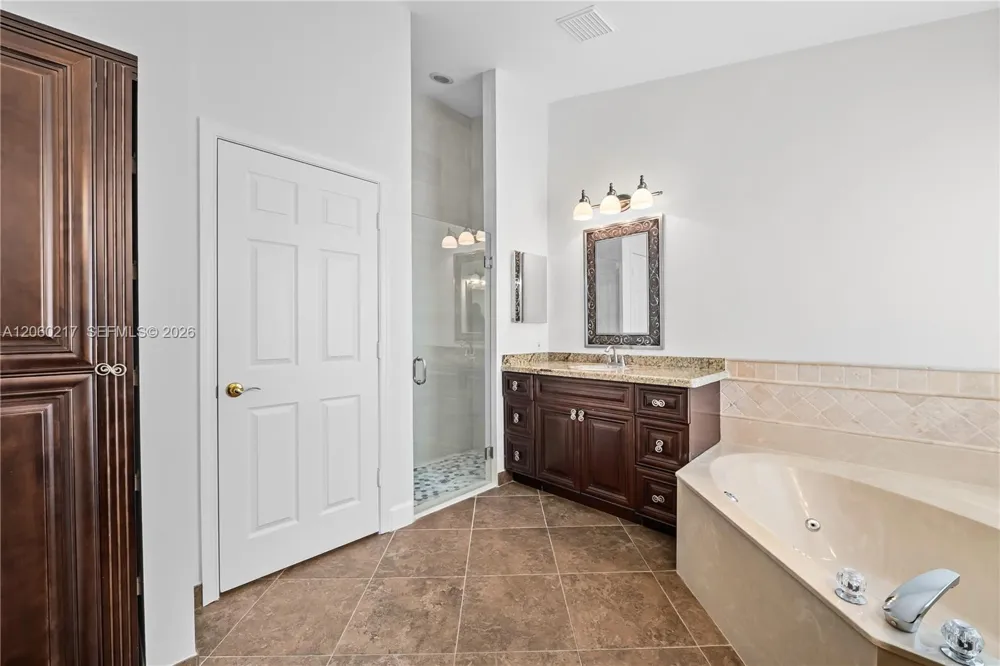 3937 Palladium Shore Dr Boynton Beach, FL 33436