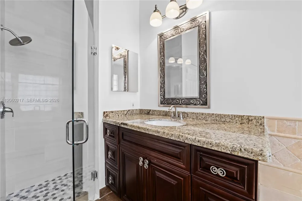 3937 Palladium Shore Dr Boynton Beach, FL 33436