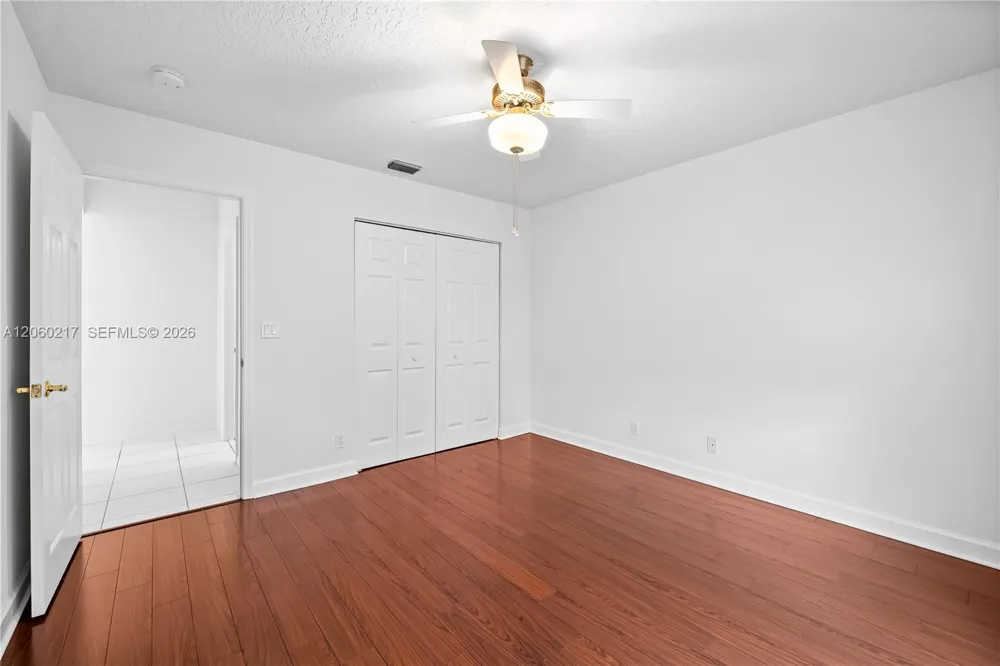 3937 Palladium Shore Dr Boynton Beach, FL 33436