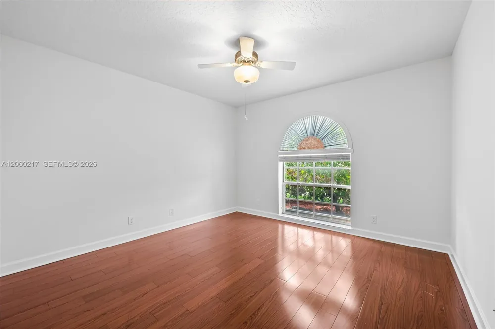 3937 Palladium Shore Dr Boynton Beach, FL 33436