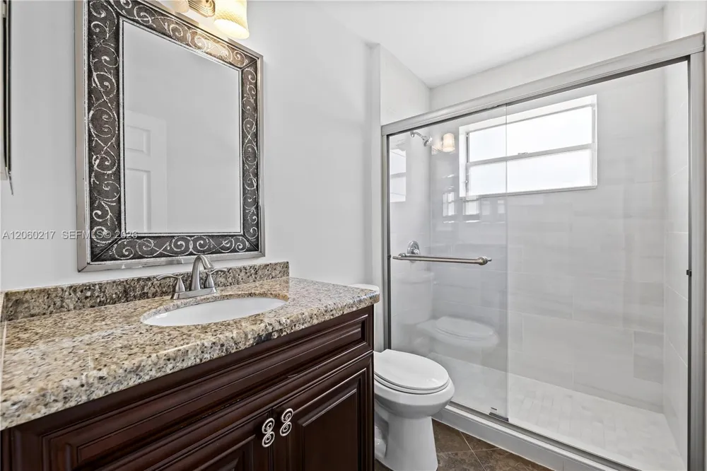 3937 Palladium Shore Dr Boynton Beach, FL 33436