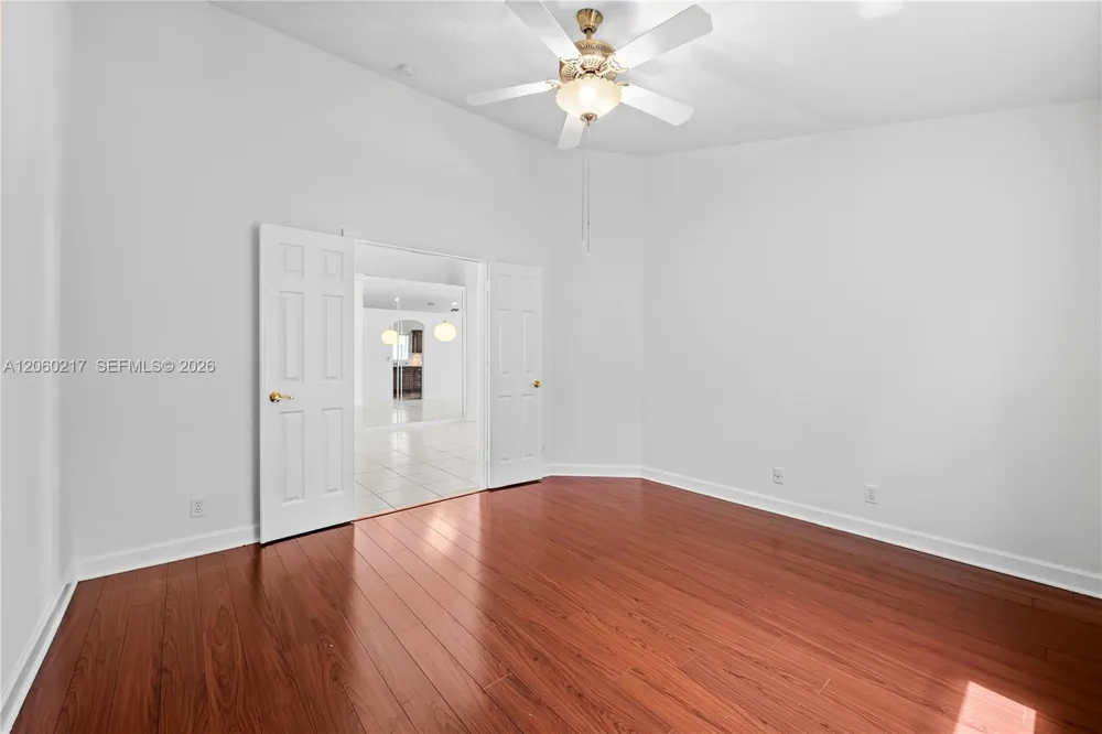 3937 Palladium Shore Dr Boynton Beach, FL 33436
