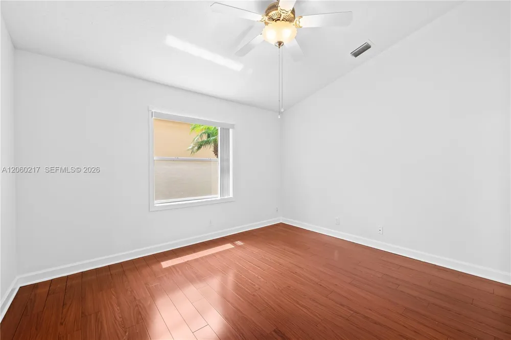 3937 Palladium Shore Dr Boynton Beach, FL 33436