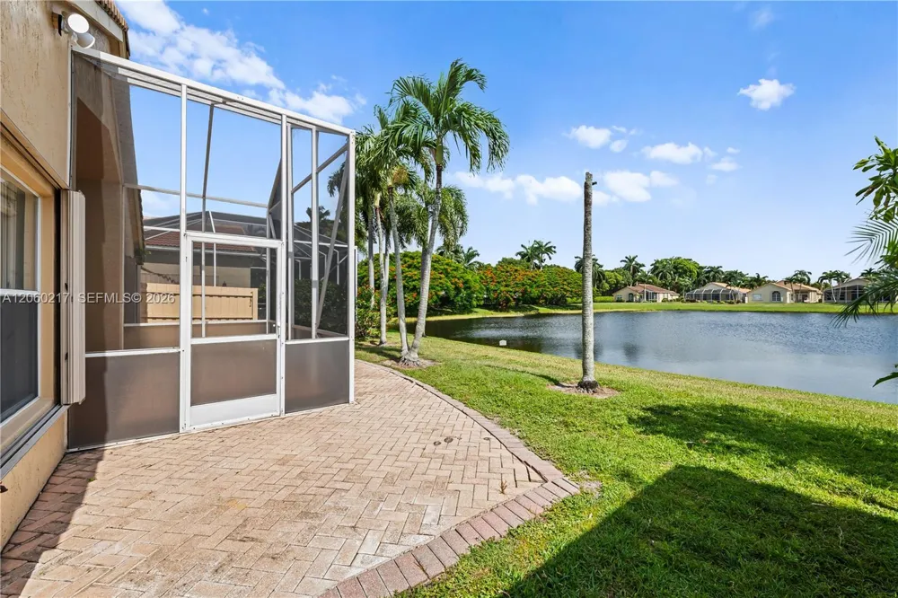 3937 Palladium Shore Dr Boynton Beach, FL 33436