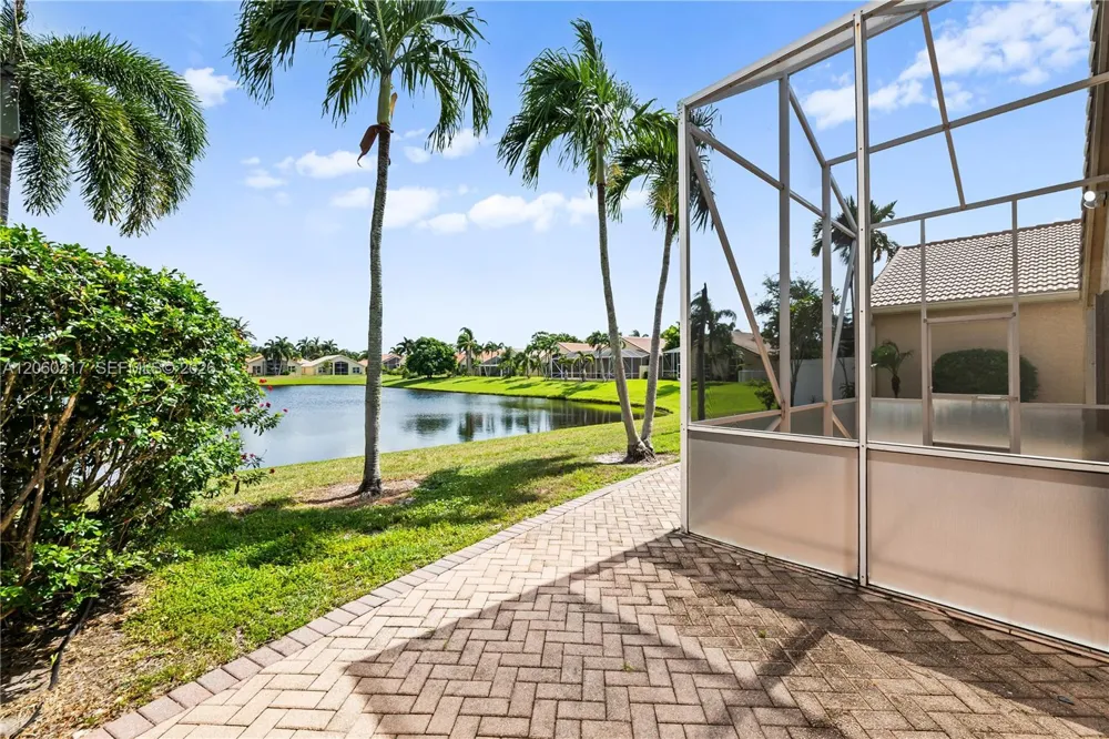 3937 Palladium Shore Dr Boynton Beach, FL 33436