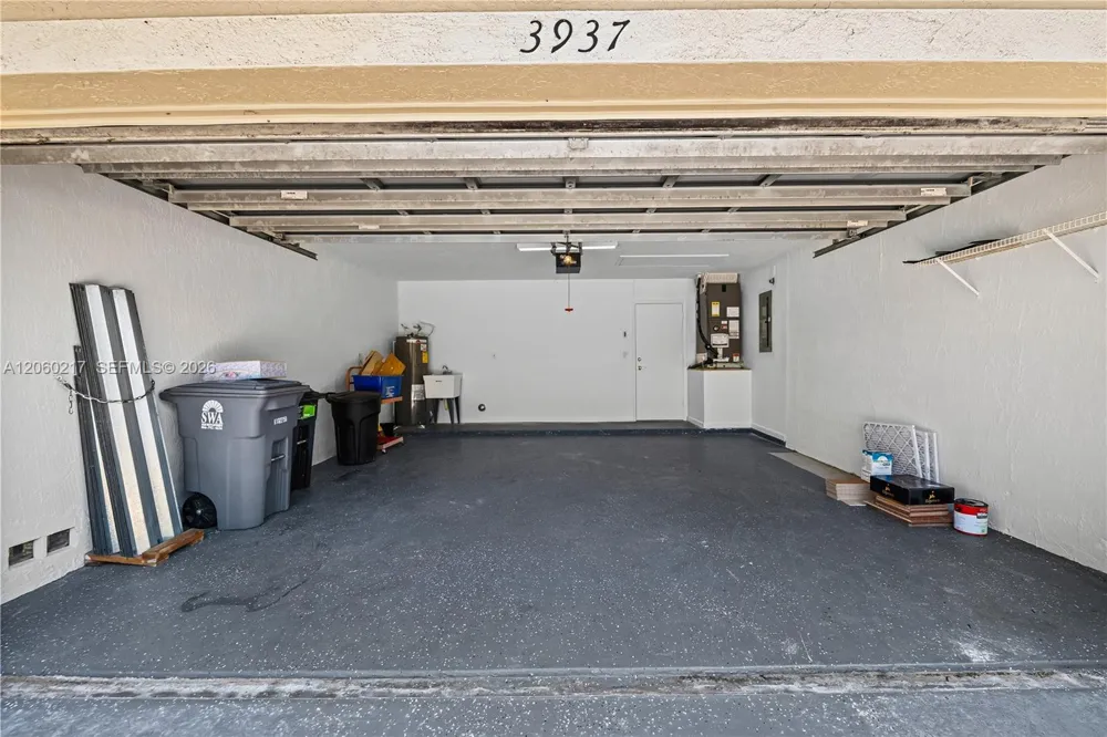 3937 Palladium Shore Dr Boynton Beach, FL 33436