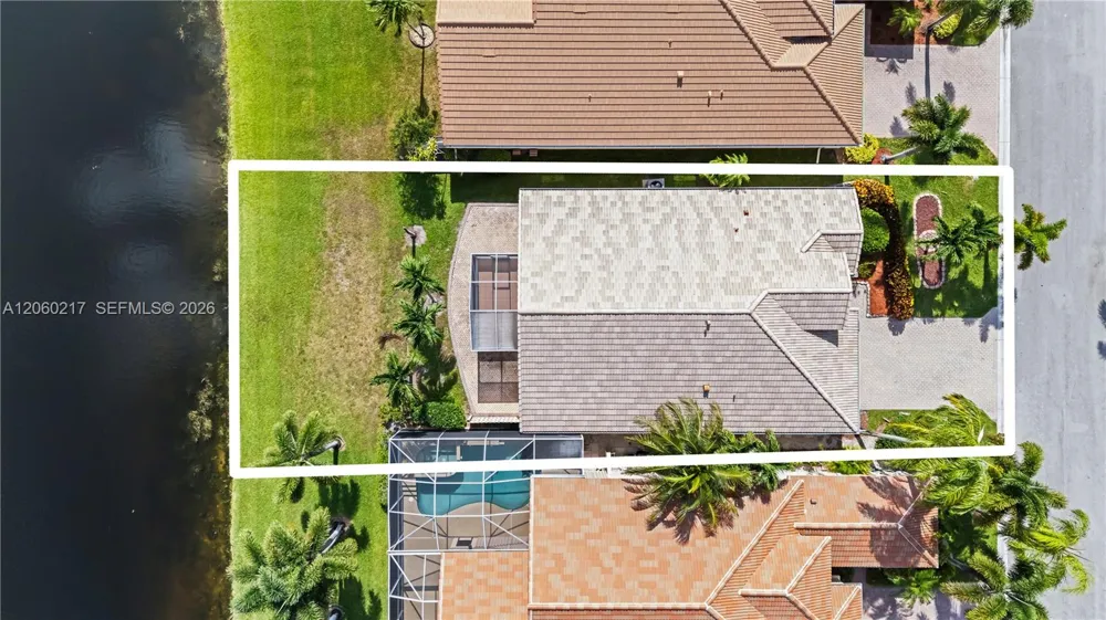 3937 Palladium Shore Dr Boynton Beach, FL 33436