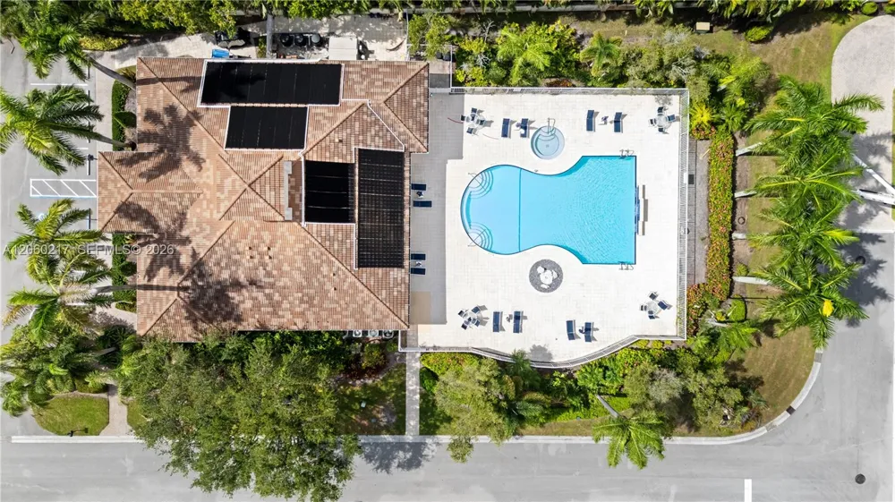 3937 Palladium Shore Dr Boynton Beach, FL 33436