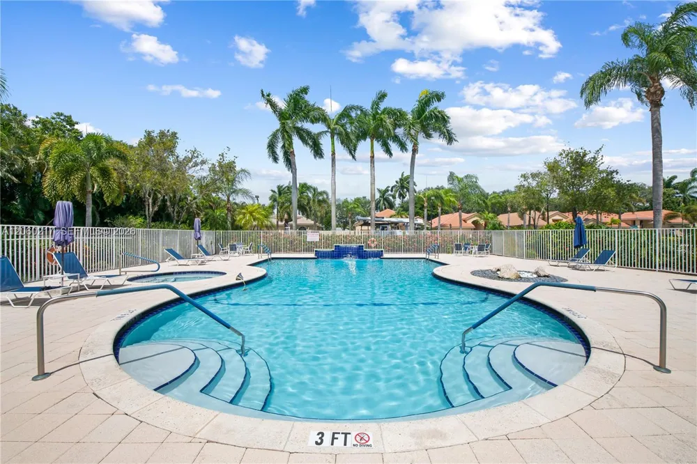3937 Palladium Shore Dr Boynton Beach, FL 33436