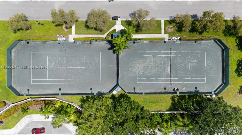 3937 Palladium Shore Dr Boynton Beach, FL 33436
