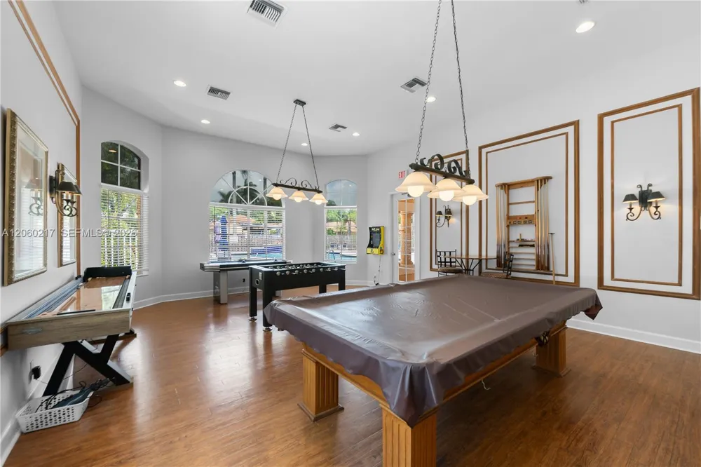 3937 Palladium Shore Dr Boynton Beach, FL 33436