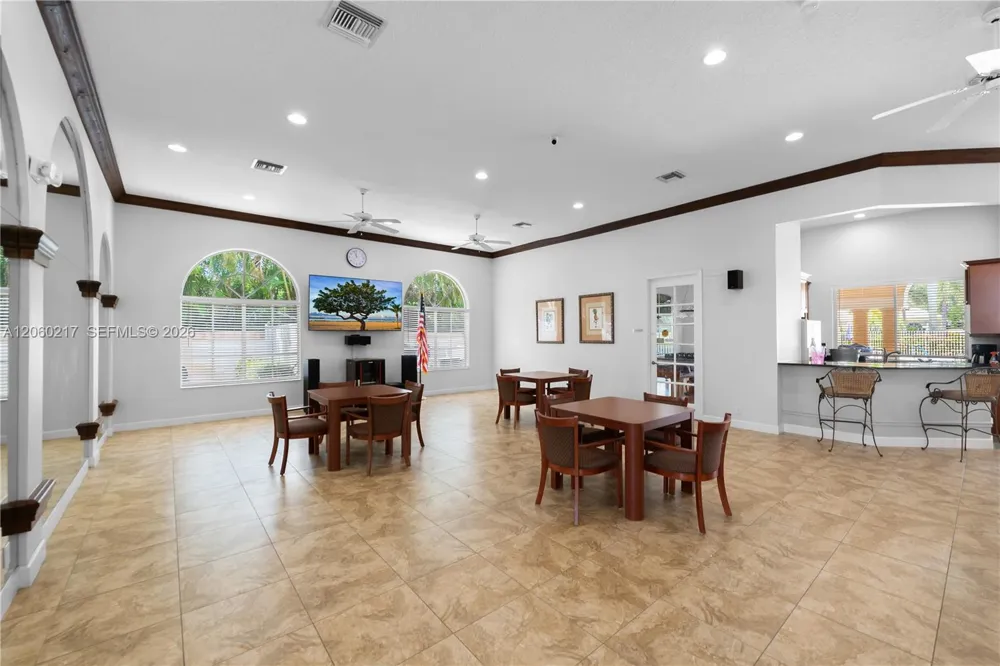 3937 Palladium Shore Dr Boynton Beach, FL 33436
