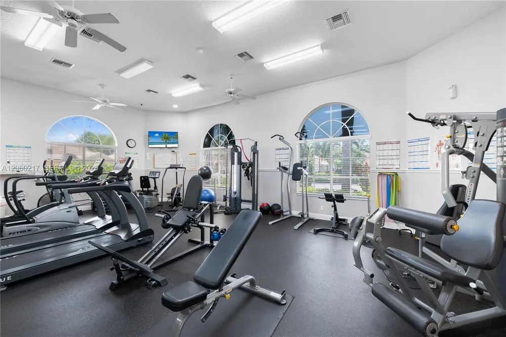 3937 Palladium Shore Dr Boynton Beach, FL 33436