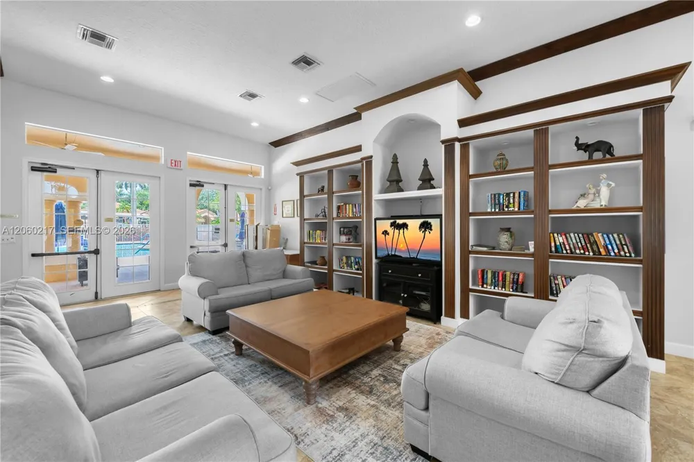 3937 Palladium Shore Dr Boynton Beach, FL 33436