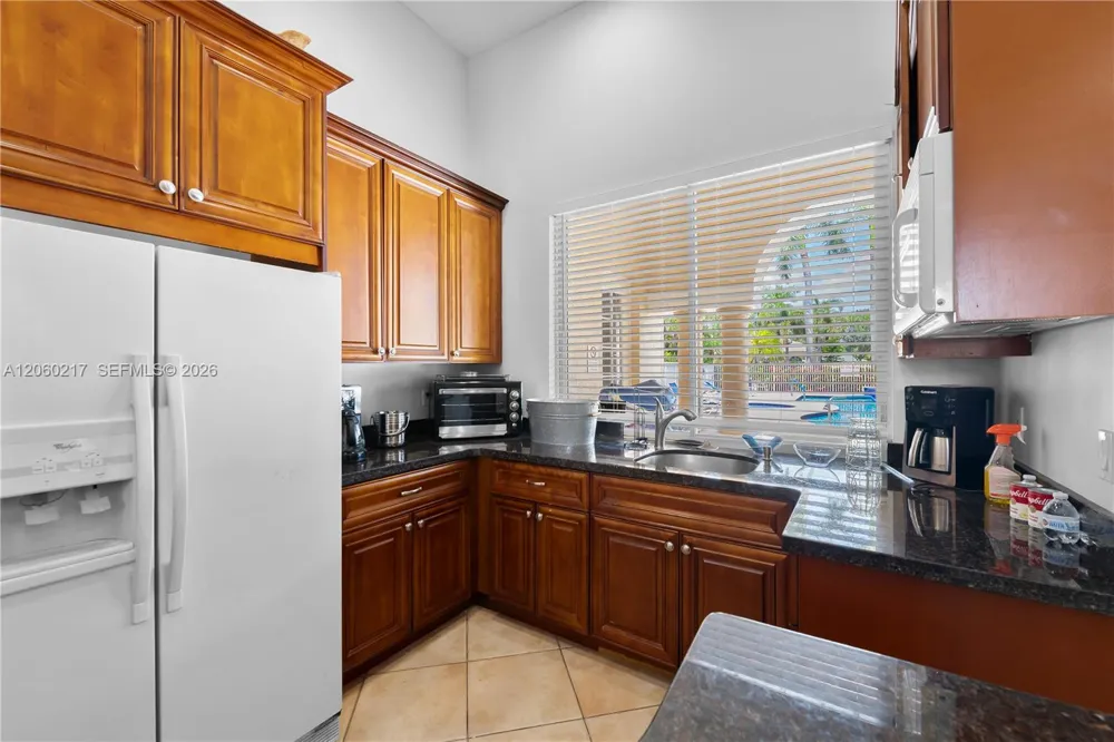 3937 Palladium Shore Dr Boynton Beach, FL 33436