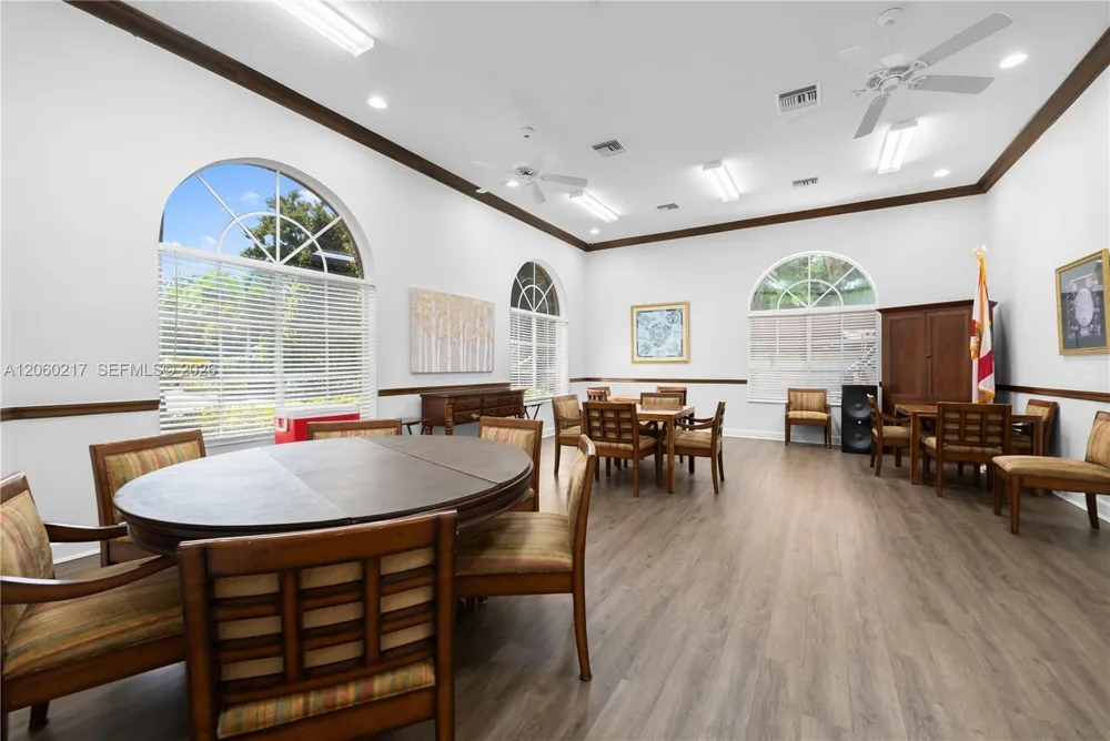 3937 Palladium Shore Dr Boynton Beach, FL 33436