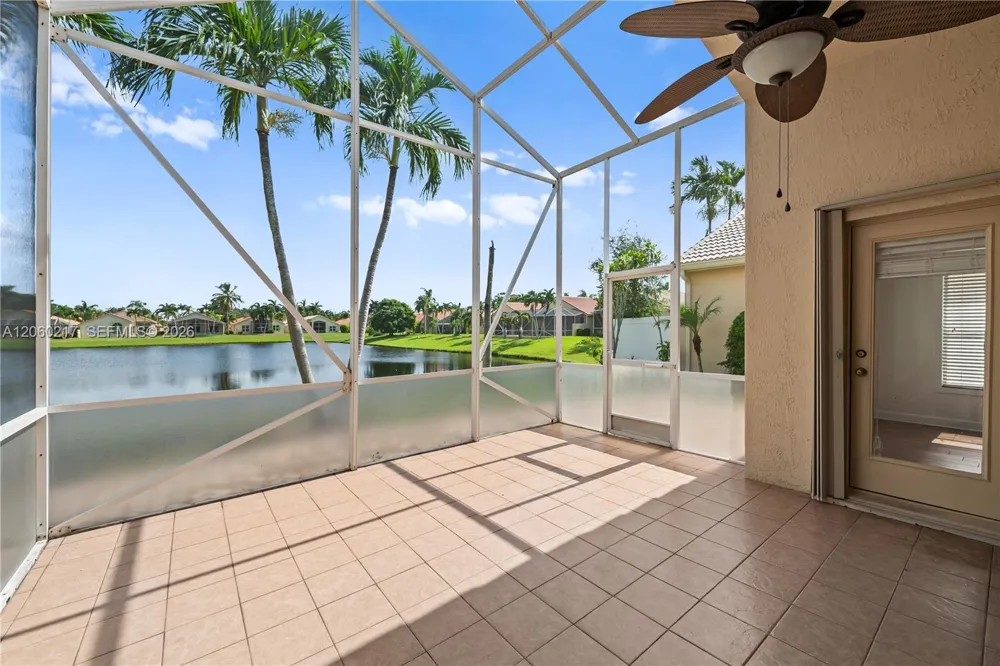 3937 Palladium Shore Dr Boynton Beach, FL 33436