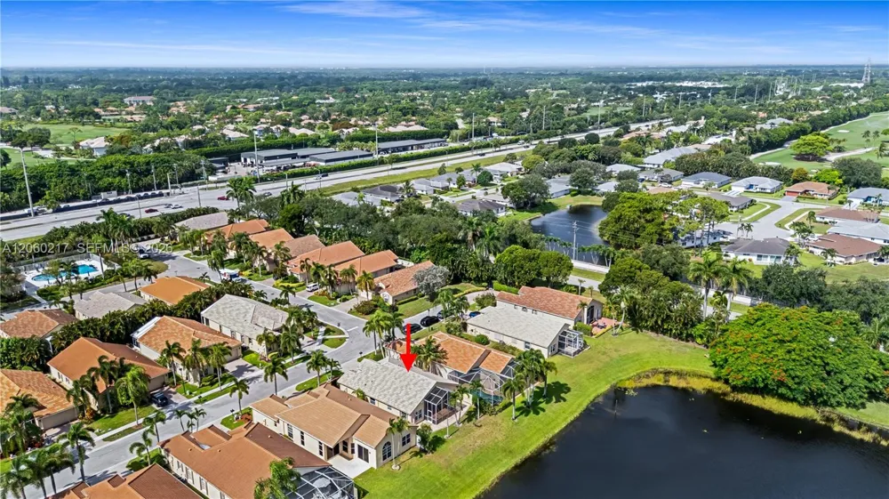3937 Palladium Shore Dr Boynton Beach, FL 33436