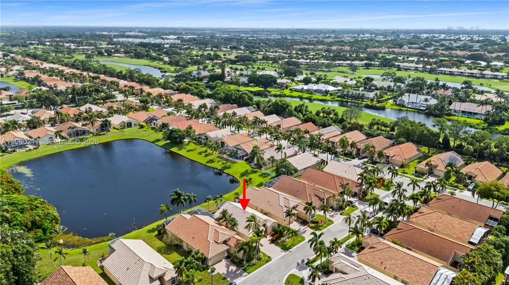 3937 Palladium Shore Dr Boynton Beach, FL 33436