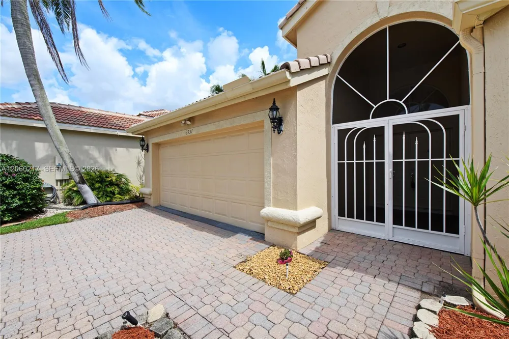 3937 Palladium Shore Dr Boynton Beach, FL 33436