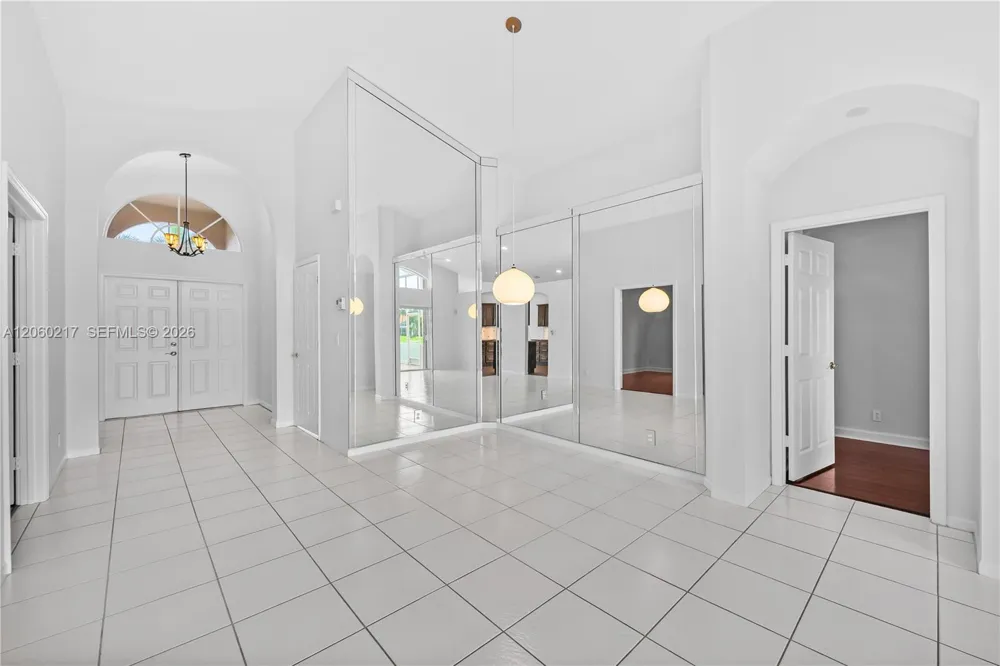 3937 Palladium Shore Dr Boynton Beach, FL 33436