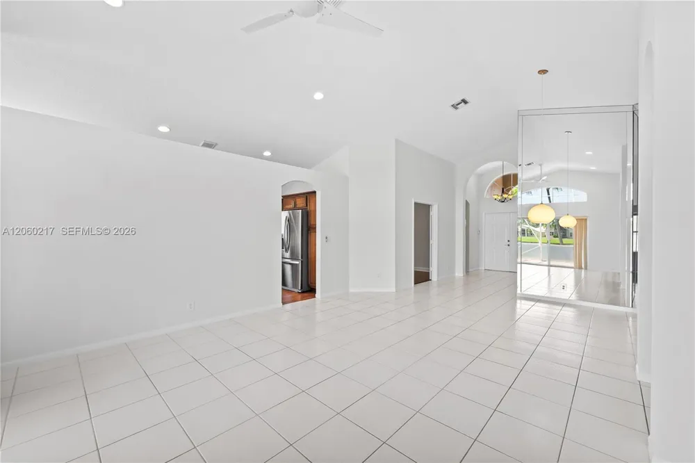 3937 Palladium Shore Dr Boynton Beach, FL 33436