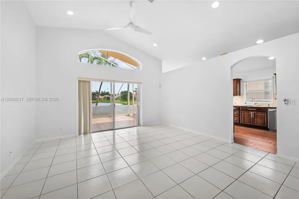 3937 Palladium Shore Dr Boynton Beach, FL 33436