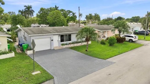 2294 NW 81ST TERRACE