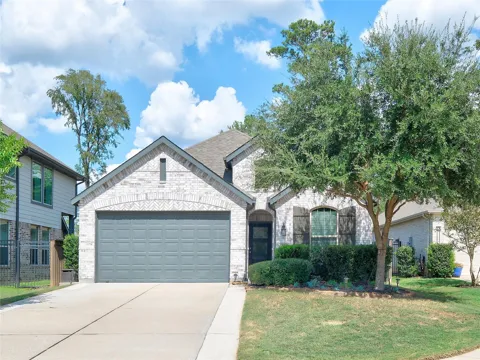 27015 Hidden Rock Court