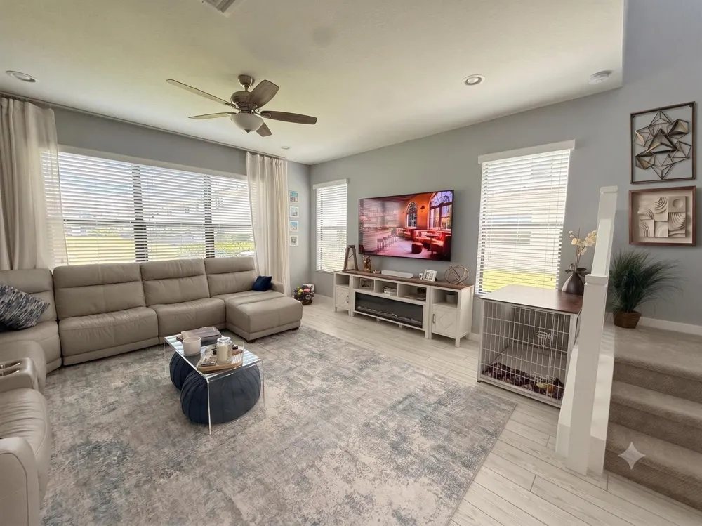 8798 ANTARUS DRIVE Lake Worth, FL 33467