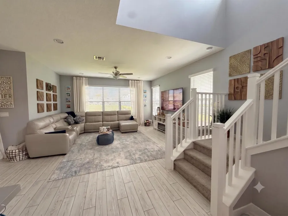 8798 ANTARUS DRIVE Lake Worth, FL 33467