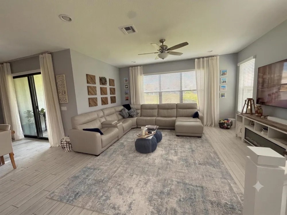 8798 ANTARUS DRIVE Lake Worth, FL 33467