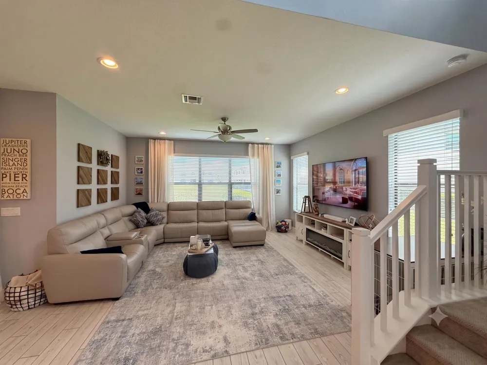 8798 ANTARUS DRIVE Lake Worth, FL 33467